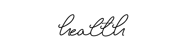 Elizany  Free Fonts Download