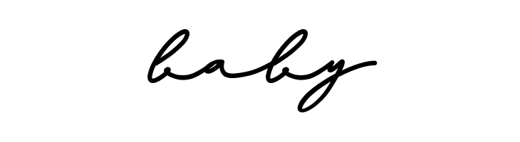 Newnesia  Free Fonts Download