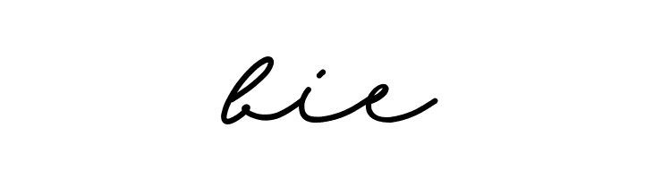 Newnesia  Free Fonts Download