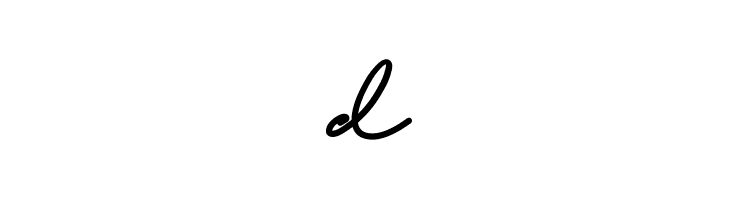 Newnesia  Free Fonts Download