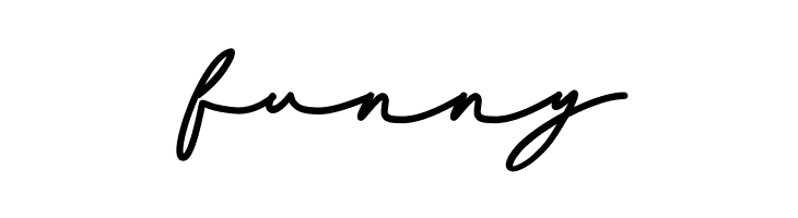 Newnesia  Free Fonts Download