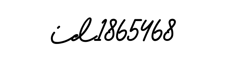 Newnesia  Free Fonts Download