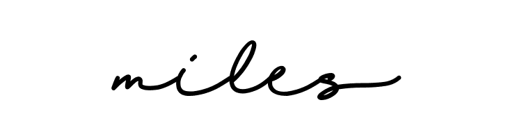 Newnesia  Free Fonts Download