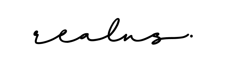 Newnesia  Free Fonts Download