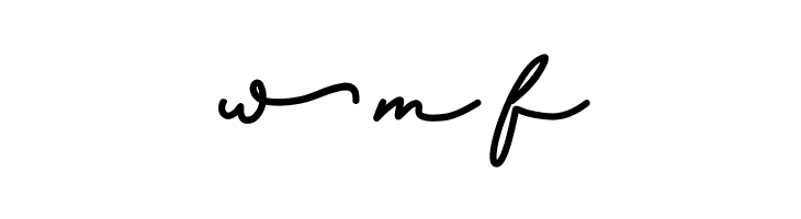 Newnesia  Free Fonts Download
