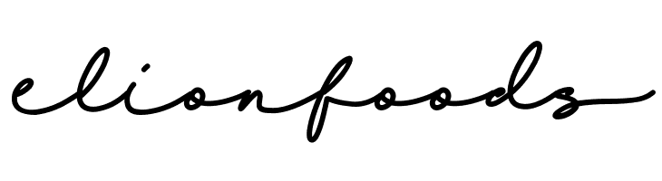 Newnesia  Free Fonts Download