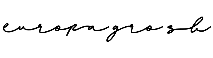 Newnesia  Free Fonts Download