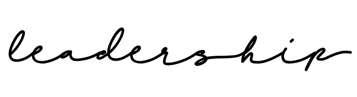 Newnesia  Free Fonts Download