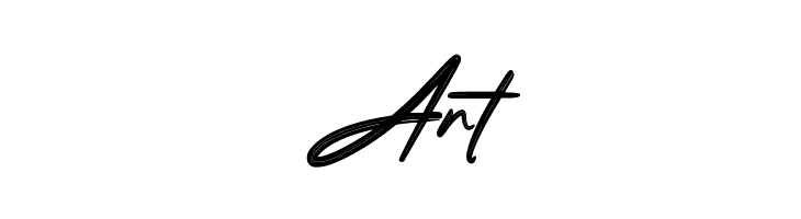 Blluebong  Free Fonts Download