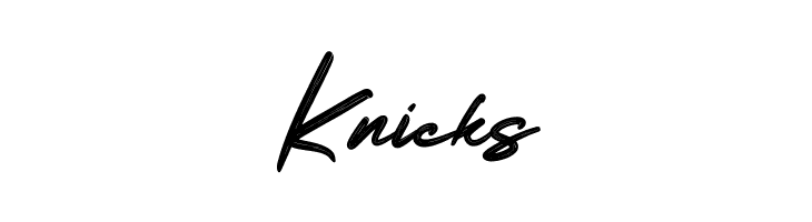 Blluebong  Free Fonts Download
