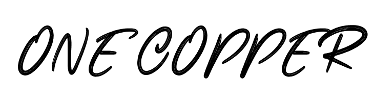 Blluebong  Free Fonts Download