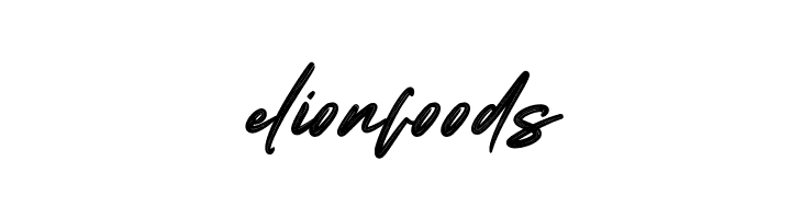 Blluebong  Free Fonts Download