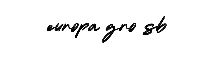 Blluebong  Free Fonts Download