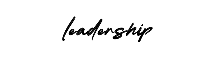 Blluebong  Free Fonts Download