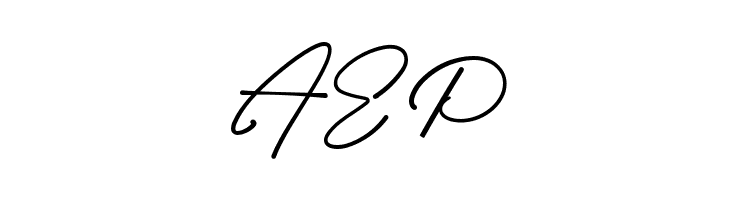 Costella  Free Fonts Download