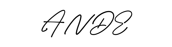 Costella  Free Fonts Download