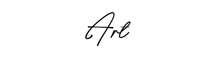 Costella  Free Fonts Download