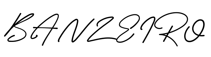 Costella  Free Fonts Download