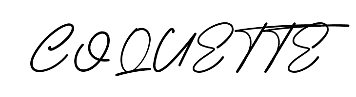 Costella  Free Fonts Download