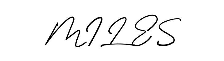 Costella  Free Fonts Download