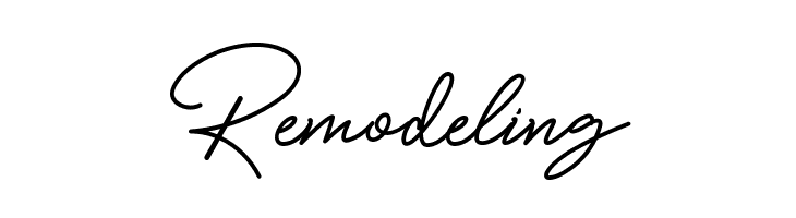 Costella  Free Fonts Download