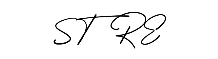Costella  Free Fonts Download