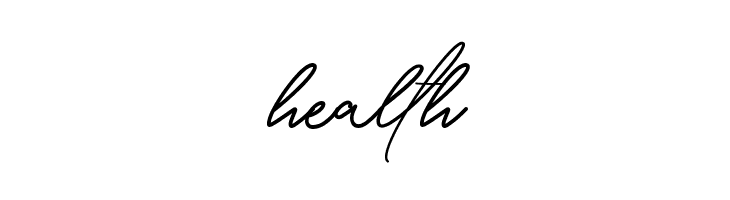 Costella  Free Fonts Download