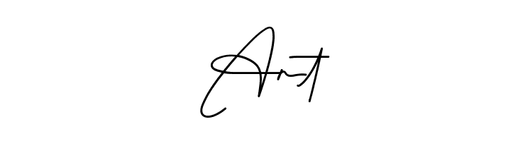 Romalin Heart  Free Fonts Download