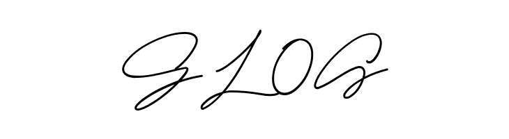 Romalin Heart  Free Fonts Download