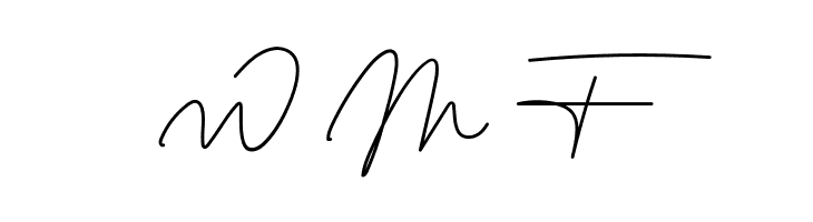 Romalin Heart  Free Fonts Download