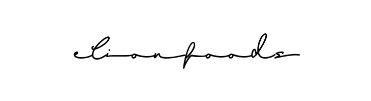 Romalin Heart  Free Fonts Download