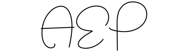 Bigballon  Free Fonts Download