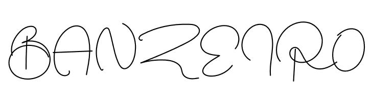 Bigballon  Free Fonts Download