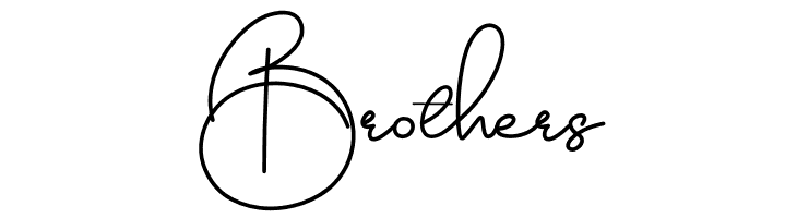 Bigballon  Free Fonts Download