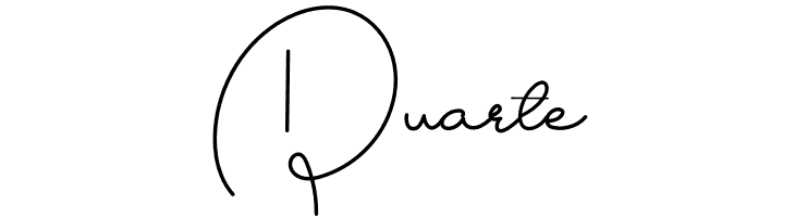 Bigballon  Free Fonts Download