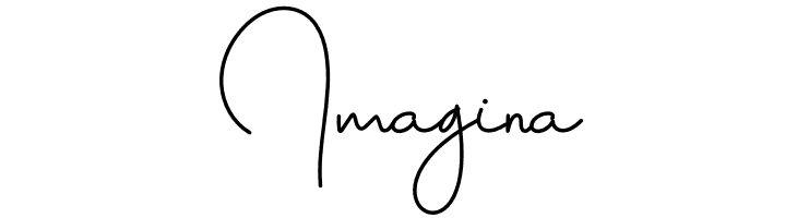 Bigballon  Free Fonts Download