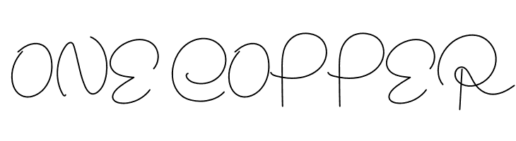 Bigballon  Free Fonts Download