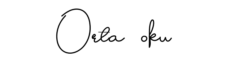 Bigballon  Free Fonts Download