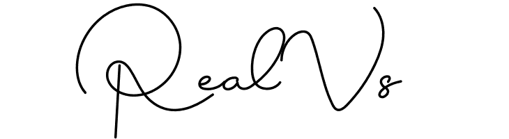 Bigballon  Free Fonts Download