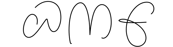 Bigballon  Free Fonts Download