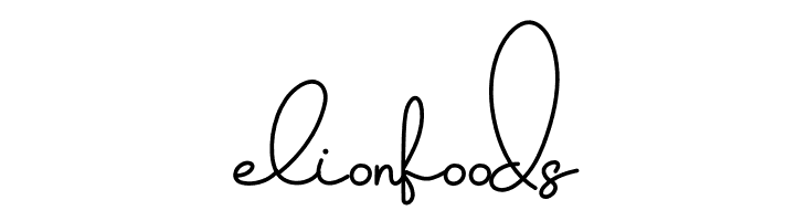 Bigballon  Free Fonts Download