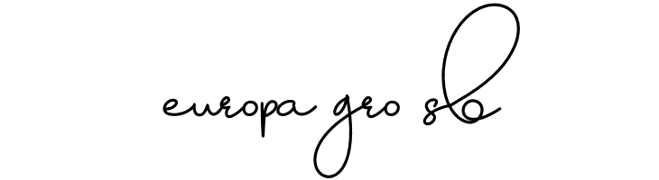 Bigballon  Free Fonts Download