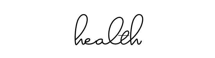 Bigballon  Free Fonts Download