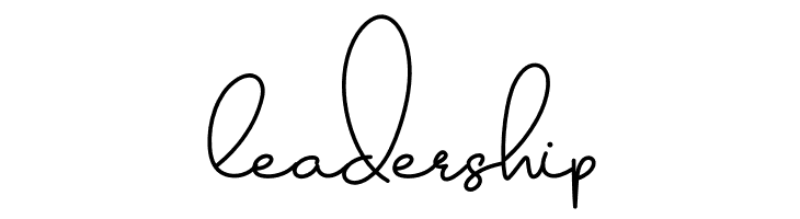 Bigballon  Free Fonts Download