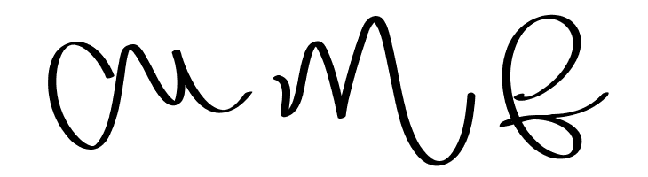 Sallia  Free Fonts Download