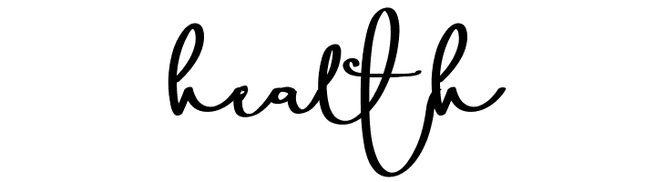 Sallia  Free Fonts Download