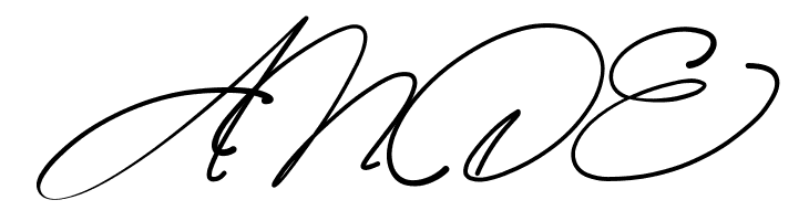 Blackstand  Free Fonts Download