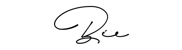 Blackstand  Free Fonts Download