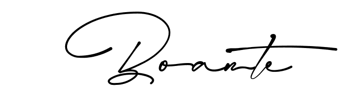 Blackstand  Free Fonts Download