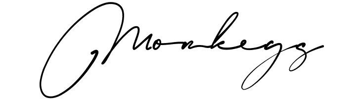 Blackstand  Free Fonts Download